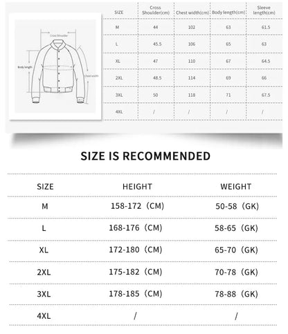 Men's Leather Moto Jacket – Turn Down Collar, Fashion Zippers
